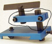 lathe rest swivel.jpg