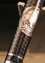 bp003b.jpg