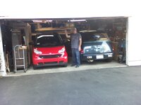 cramped garage.JPG