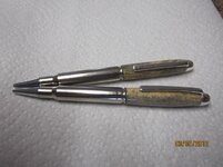 3-5-2012#2.JPG