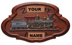 NEW Train web.jpg
