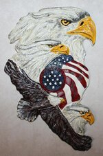 Eagle Flag.jpg