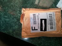 2012-03-05 17.15.43 (2).jpg