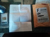 2012-03-05 17.17.15 (2).jpg