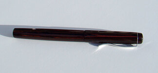 2nd Cumberland 3.jpg