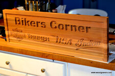 Bikers Corner.JPG
