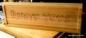 Rusty Toys.JPG