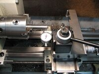 dial 001.jpg