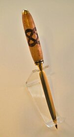 Celtic Letter Opener 2.jpg
