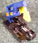4020%206-14in%20Mini%20Cut%20Off%20Saw.jpg