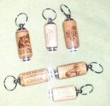 corks.jpg
