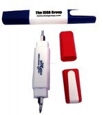 Screwdriver-Pen-5-x3-4-x1-2-_20090818706.jpg