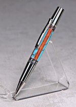 Pen.jpg