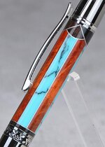 Barrel2.jpg