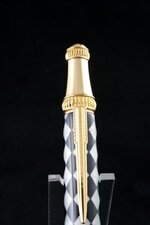 Lancer with Black Diamonds - 2.jpg