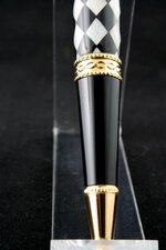 Lancer with Black Diamonds - 3.jpg