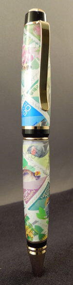 Postage Stamp Pen 4.jpg