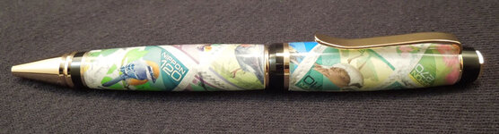 Postage Stamp Pen 3.jpg