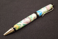 Postage Stamp Pen 2.jpg