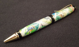 Postage Stamp Pen 1.jpg