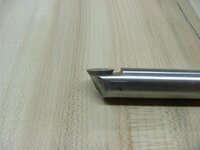 DSCF8456 (Small).JPG
