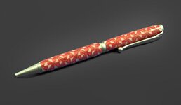 Northlands 1466 Web.jpg