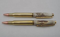 Bullet pens 001.jpg