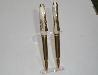 Bullet pens 002.jpg