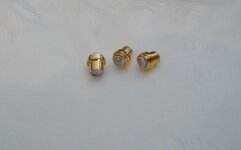 Bullet pen finials.jpg
