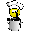 COOK.gif