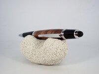 100_2702 (640x480).jpg