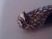 2012-03-08 21.40.07.jpg