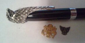 2012-03-08 21.38.46-1.jpg