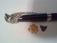 2012-03-08 21.38.46.jpg