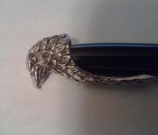 2012-03-08 21.38.04-1.jpg