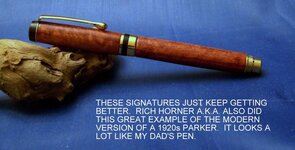 RICH HORNER SIGNATURE.jpg