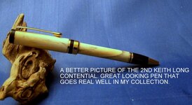 KEITH LONG CONTENTIAL 2.jpg