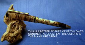 KEITH LONG CONTENTIAL.jpg