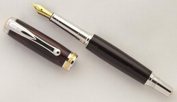 Red and Black Ebonite Jr. Statesman_1.jpg