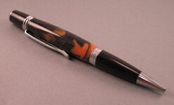 GradutationPen.jpg