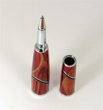 IMG_0245_1 (Custom).jpg