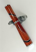 IMG_0244_1 (Custom).jpg