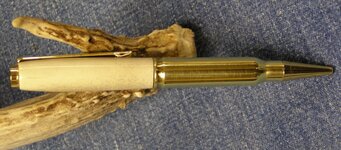 .308antler pen - Copy.jpg