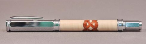 celtic knot 1.jpg