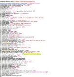 Timber list 13-02-2012 in jpeg.jpg