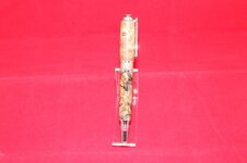 SPALTED ART DECCO02.jpg
