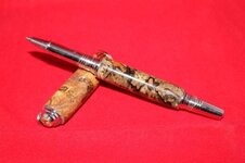 SPALTED ART DECCO04.jpg