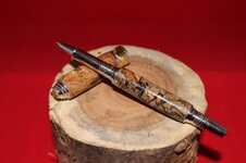 SPALTED ART DECCO07.jpg