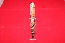 SPALTED ART DECCO10.jpg