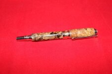 SPALTED ART DECCO12.jpg
